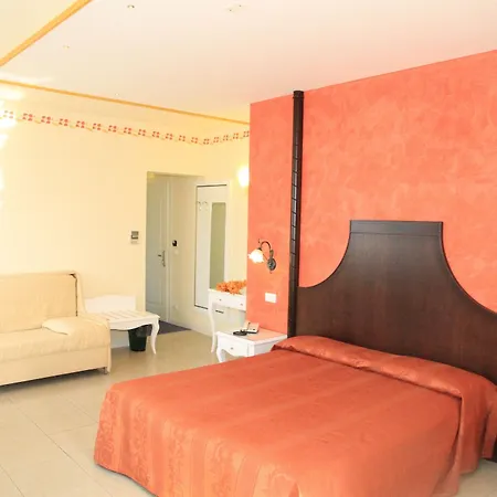 Luxor E Cairo The 酒店 4*