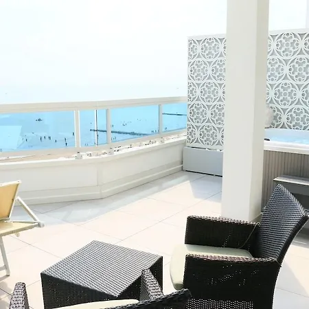 Luxor E Cairo The 酒店 4*