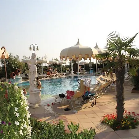 Luxor E Cairo The 酒店 利多迪迪耶索洛