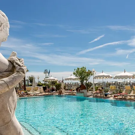 酒店 Luxor E Cairo The 4*