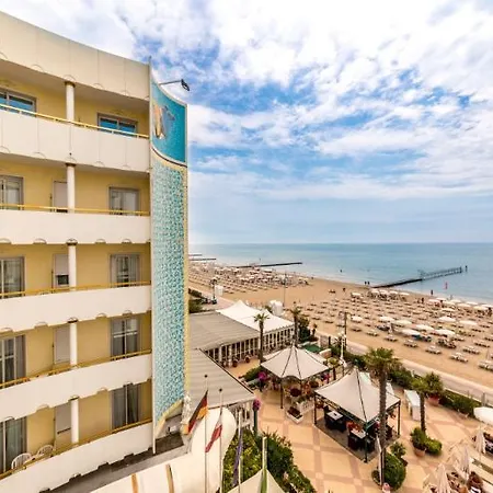 Luxor E Cairo The 4*