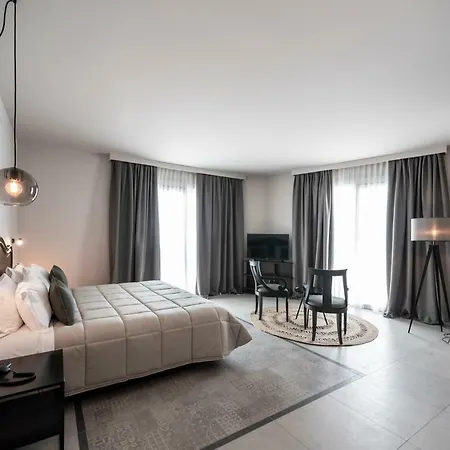 Luxor E Cairo The 4* 利多迪迪耶索洛