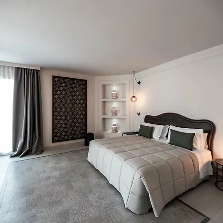Luxor E Cairo The 4*