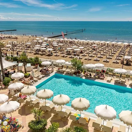 מלון Luxor E Cairo The 4*